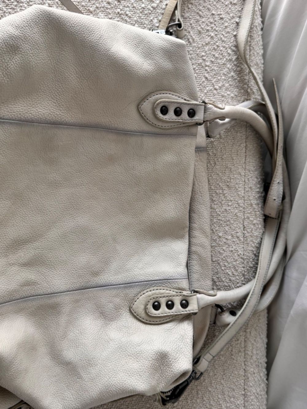 Free People Emerson tote - Picture 4 of 5